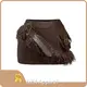 Wholesale Skirts Suppliers by DZX Apparel 1