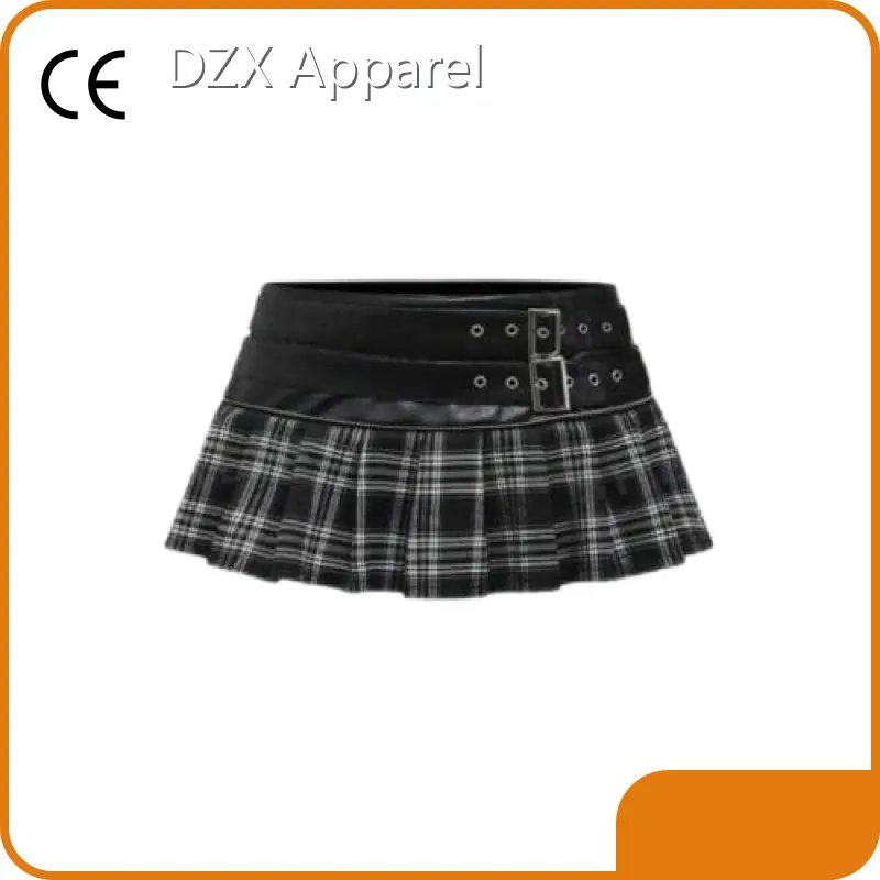 Cheap Denim Skirts Price List 1