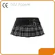 Cheap Denim Skirts Price List 1