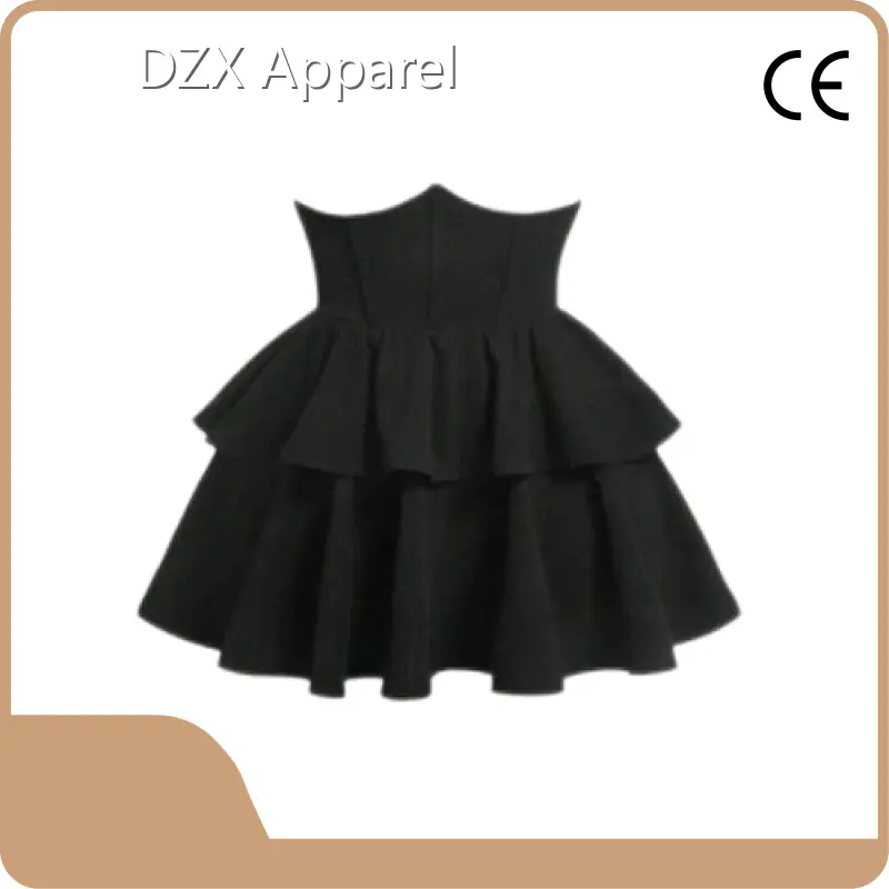 Formal Bottom Wear for Women PRODUCTS Wholesale - DZX Apparel 1