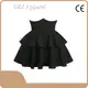 Formal Bottom Wear for Women PRODUCTS Wholesale - DZX Apparel 1