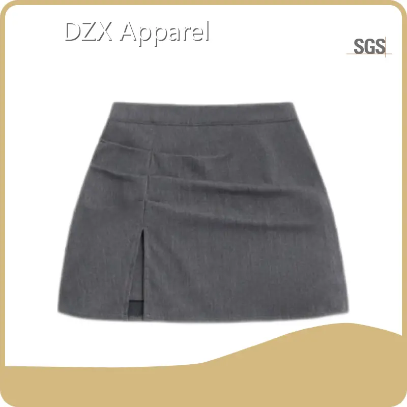 DZX Apparel Trending Bottom Wear for Women Price List 1