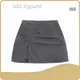 DZX Apparel Trending Bottom Wear for Women Price List 1