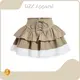 Wholesale Skirts Suppliers by DZX Apparel-1 1