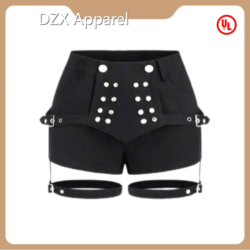 Bottom Wear for Women Under 300 Price List 1