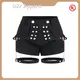 Bottom Wear for Women Under 300 Price List 1