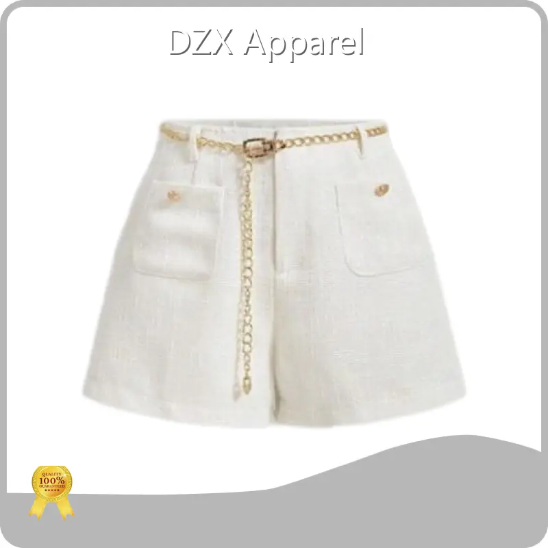 DZX Apparel Wholesale Kaftan Manufacturer Price List-1 1