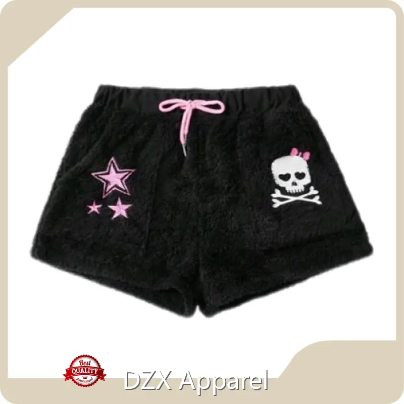 Trendy Clothes Direct Supplier Price List 1