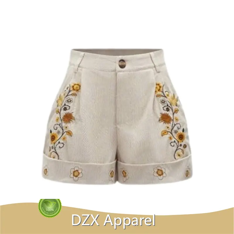 DZX Apparel Women Winter Bottom Wear Price List 1