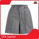 Bottom Wear for Women in Winter by DZX Apparel 1
