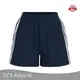 Long Shorts for Women by DZX Apparel 1