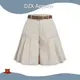 DZX Apparel Wholesale Fashion Manufacturers Price List 1