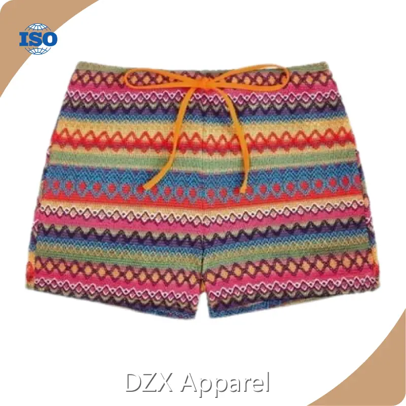 DZX Apparel Women Bottom Wear Price List 1