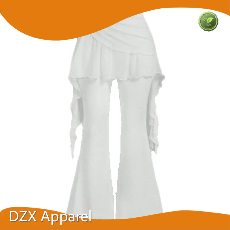 Bottom Wear for Women in Winter Price List 1