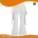 Bottom Wear for Women in Winter Price List 1