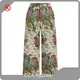 DZX Apparel Wholesale Apparel Manufacturers Price List 1