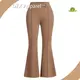 DZX Apparel Summer Bottom Wear for Women Price List 1