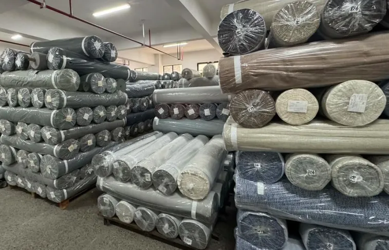 
Best Wholesale Fashion Manufacturers For Bulk Orders 1