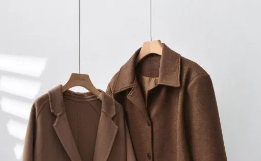 Why Quality-Focused Wholesale Clothing Suppliers Deliver Better ROI 1