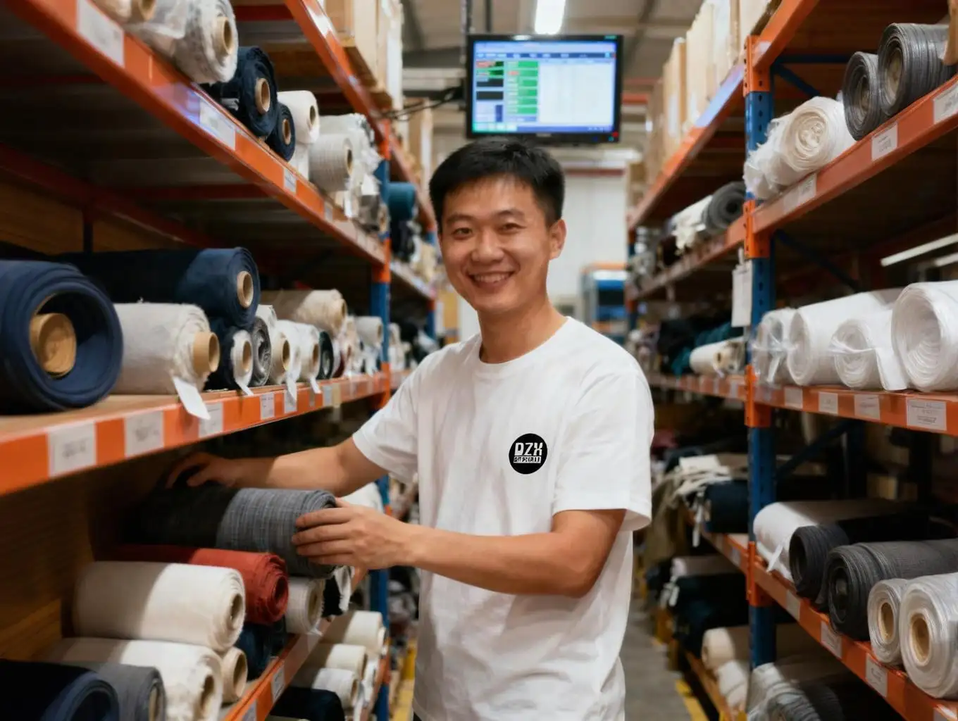 The Ultimate Guide To Sourcing: How To Find And Vet Your Ideal Custom Clothing Partner 1