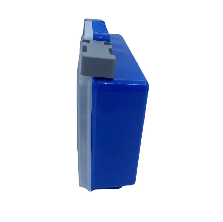 Family First Aid Box First-Aid Devices Class Iprice 4