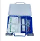 Family First Aid Box First-Aid Devices Class Iprice 3