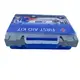 Family First Aid Box First-Aid Devices Class Iprice 5