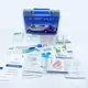 Family First Aid Box First-Aid Devices Class Iprice 2