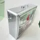 Homemade First Aid Box Silverycompany 3