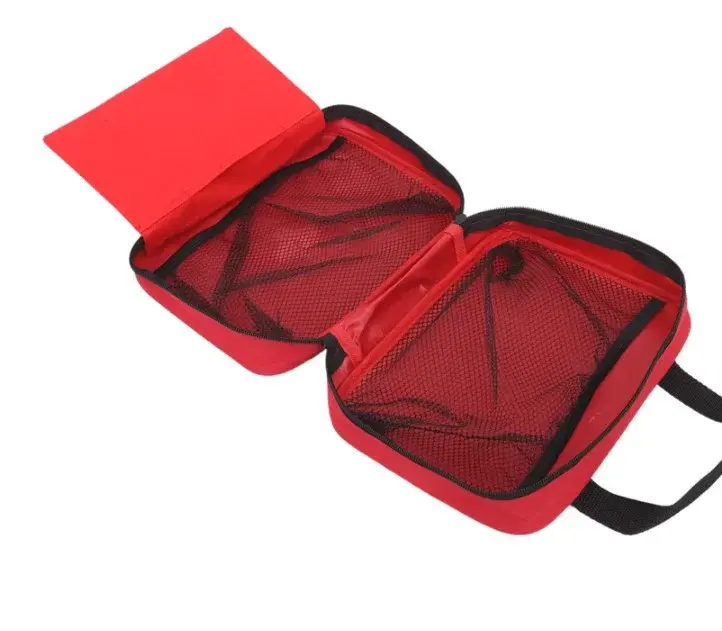 Top First Aid Kit Supplier Cost 6