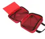 Top First Aid Kit Supplier Cost 6