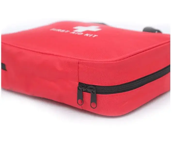 Top First Aid Kit Supplier Cost 4