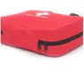 Top First Aid Kit Supplier Cost 4