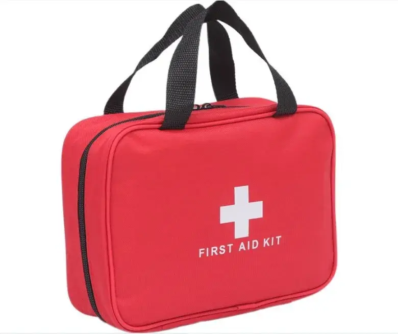 Top First Aid Kit Supplier Cost 2