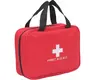 Top First Aid Kit Supplier Cost 2