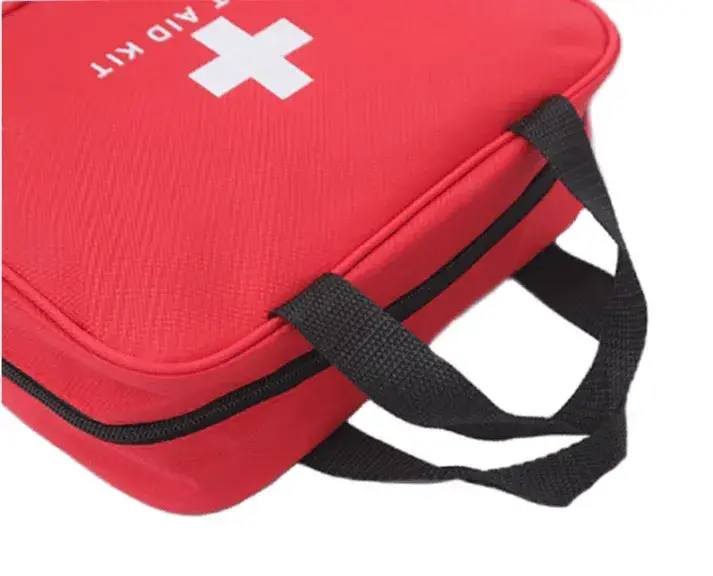 Top First Aid Kit Supplier Cost 3