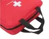 Top First Aid Kit Supplier Cost 3