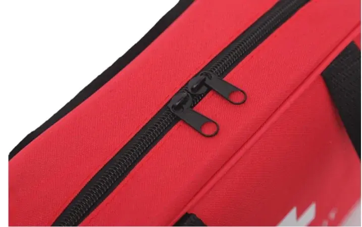 Top First Aid Kit Supplier Cost 5