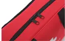 Top First Aid Kit Supplier Cost 5