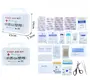 New Best First Aid Kit for Home Factory Price 4