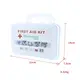 New Best First Aid Kit for Home Factory Price 5