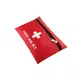 First Aid Kit Manufacturers 20*14cm by FIRSTIME 5