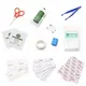 First Aid Kit Manufacturers 20*14cm by FIRSTIME 3