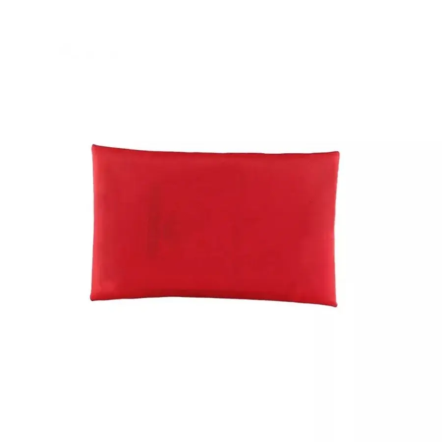 First Aid Kit Manufacturers 20*14cm by FIRSTIME 6