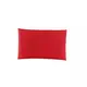 First Aid Kit Manufacturers 20*14cm by FIRSTIME 6