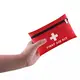 First Aid Kit Manufacturers 20*14cm by FIRSTIME 4