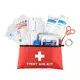 First Aid Kit Manufacturers 20*14cm by FIRSTIME 7