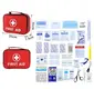 Custom Made Family First Aid Box Price List 4