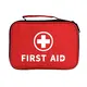 Custom Made Family First Aid Box Price List 3