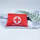 First Aid Kit Items for Home CE/ISO13485manufacturers 3